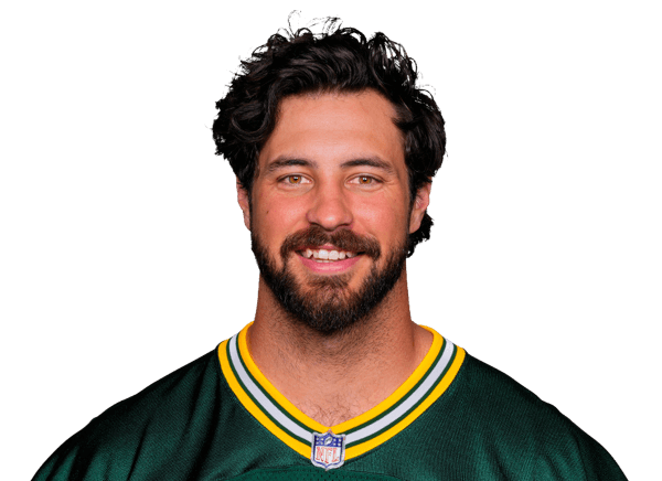 Matt Orzech