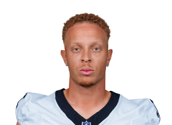 Spencer Rattler