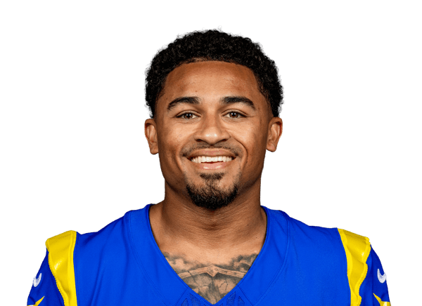Trent McDuffie