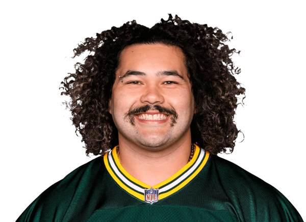 Sean Rhyan