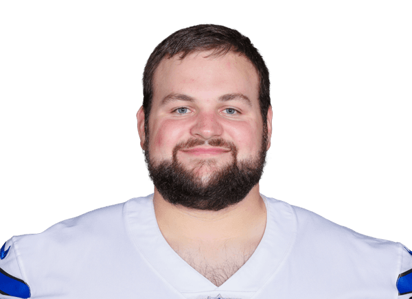 Cooper Beebe