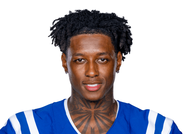 Sauce Gardner