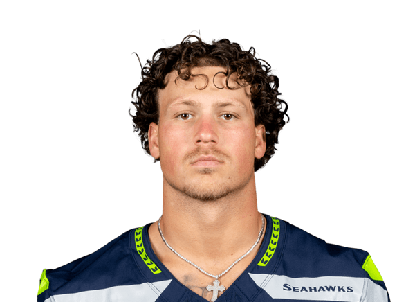Drake Thomas