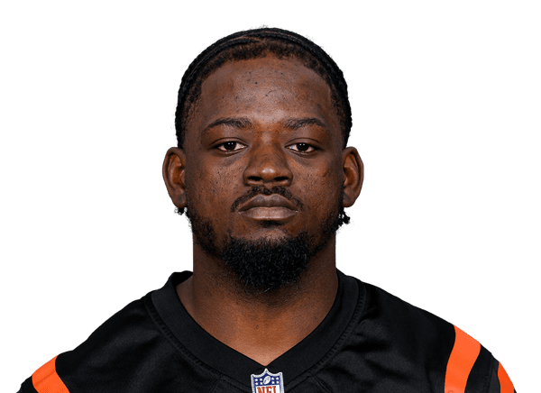 Antwaun Powell-Ryland