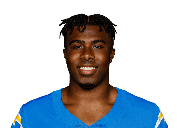 RJ Mickens
