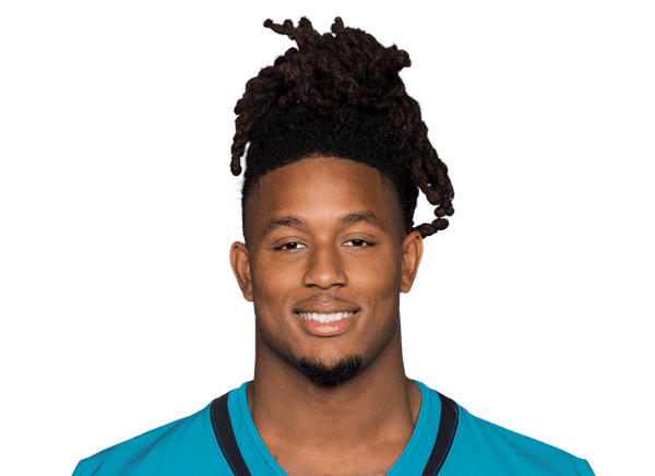 Antonio Johnson