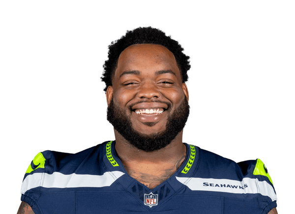 Anthony Bradford