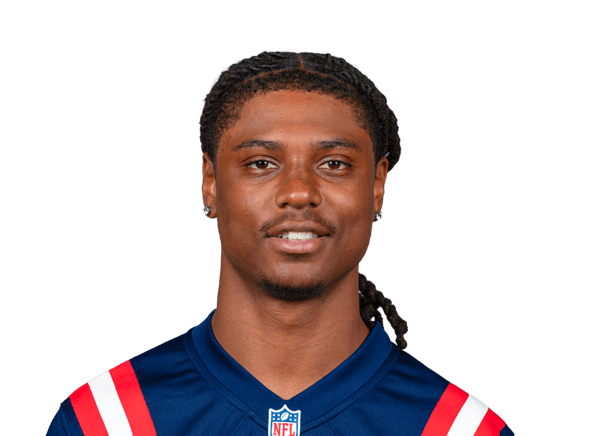 Brandon Crossley