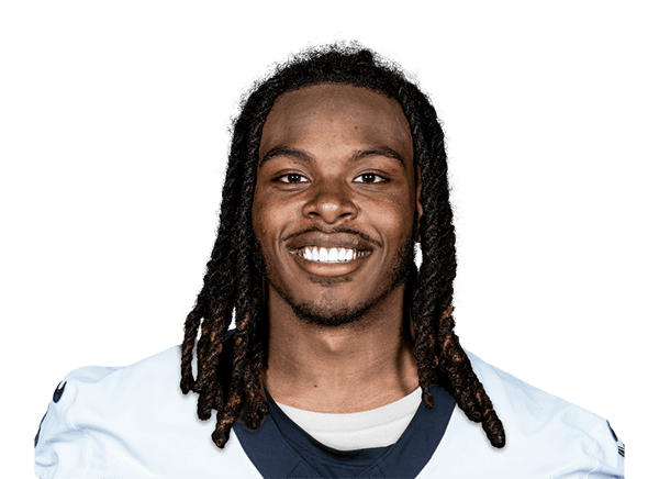 Martin Emerson Jr.