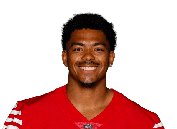 Patrick McMorris