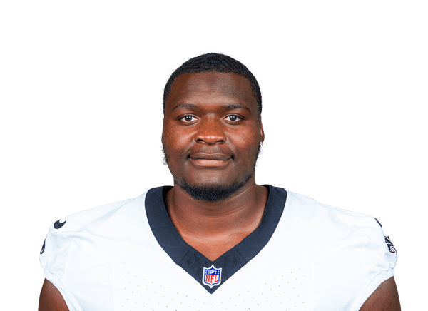 Asim Richards