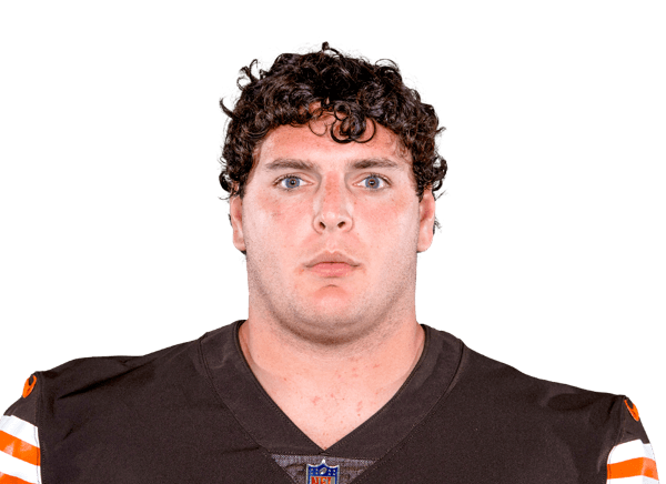 Luke Wypler