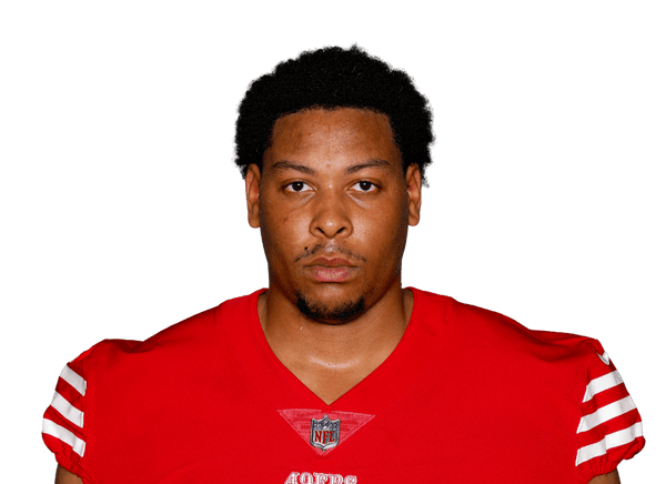 Alfred Collins