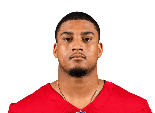 Xavier Watts