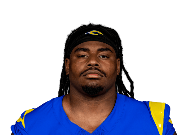 Ty Hamilton