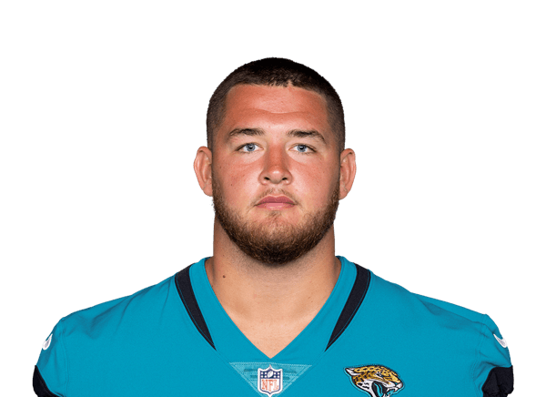 Wyatt Milum