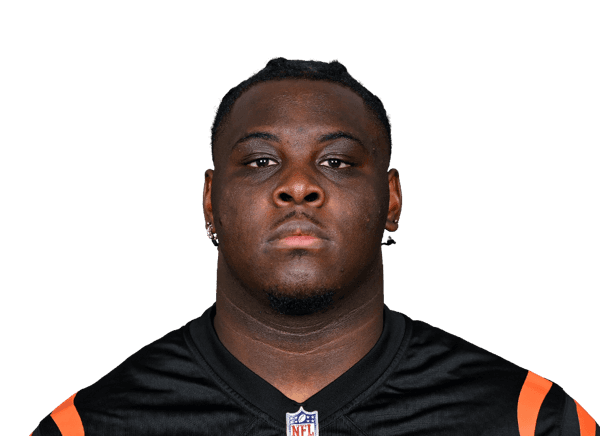 Amarius Mims