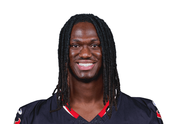 Marvin Harrison Jr.