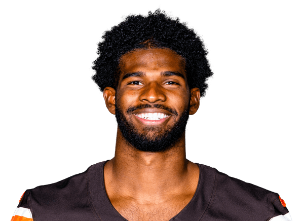 Shedeur Sanders