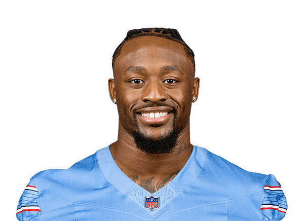 Owen Pappoe