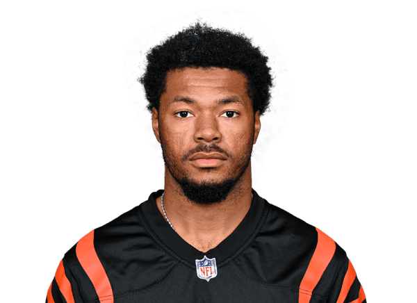 Ke'Shawn Williams