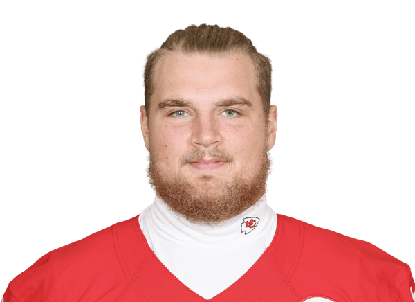 C.J. Hanson