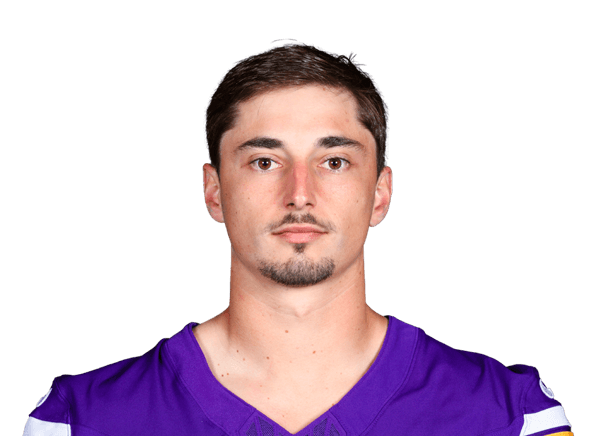 Max Brosmer