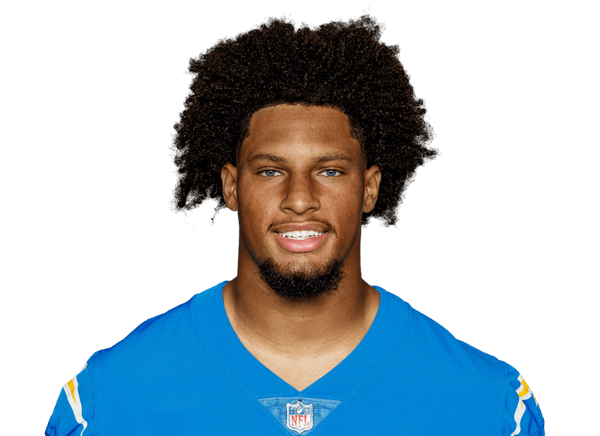 Oronde Gadsden
