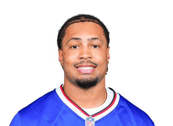 Jordan Hancock