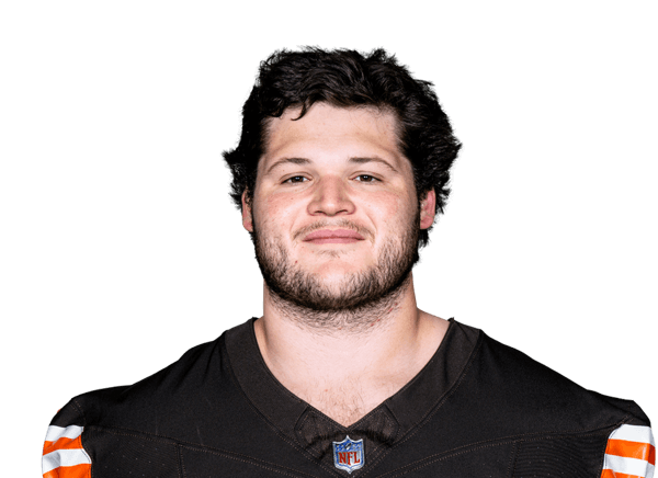 Austin Barber