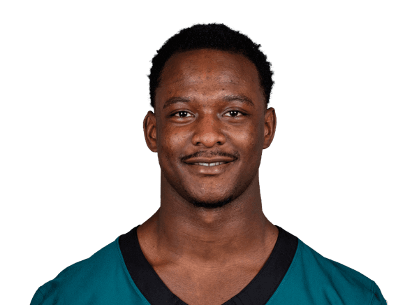 Andrew Mukuba