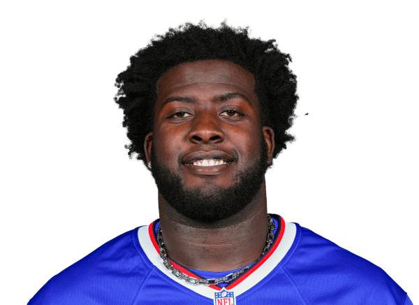 Ar'maj Reed-Adams