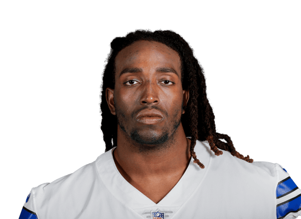 Tyler Guyton