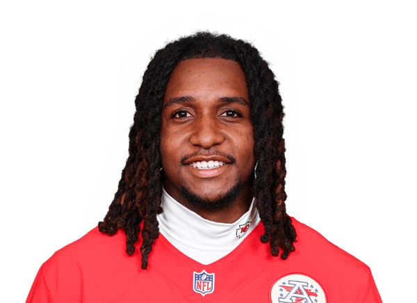Nohl Williams