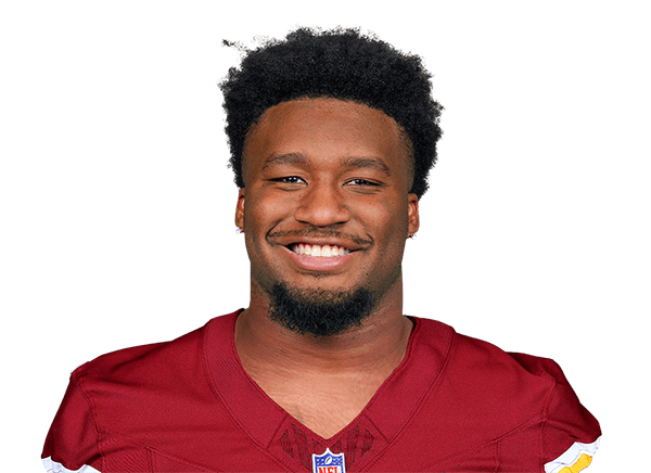 Devin Neal
