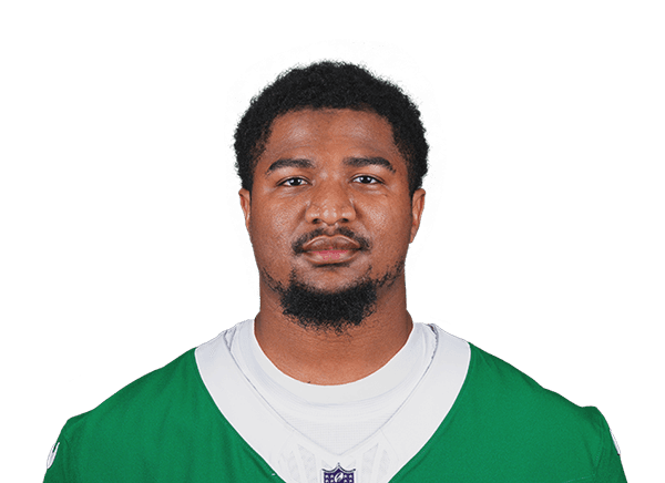 Trevin Wallace