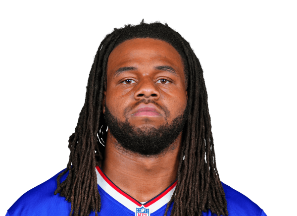 T.J. Sanders