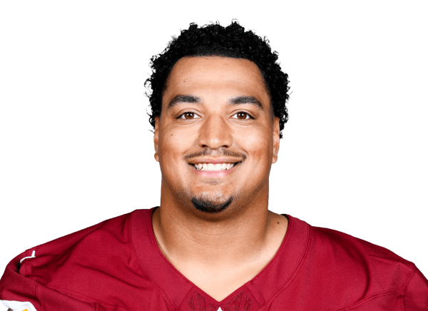 Brandon Coleman