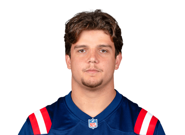 Will Campbell