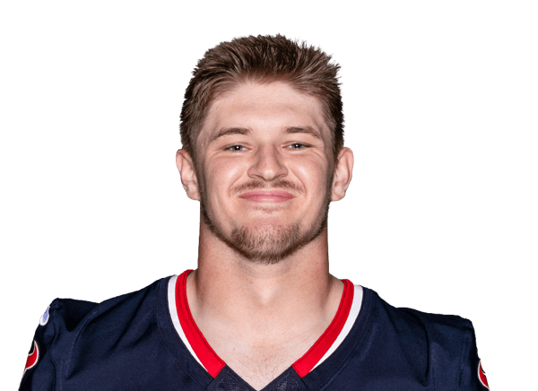 Austin Brinkman