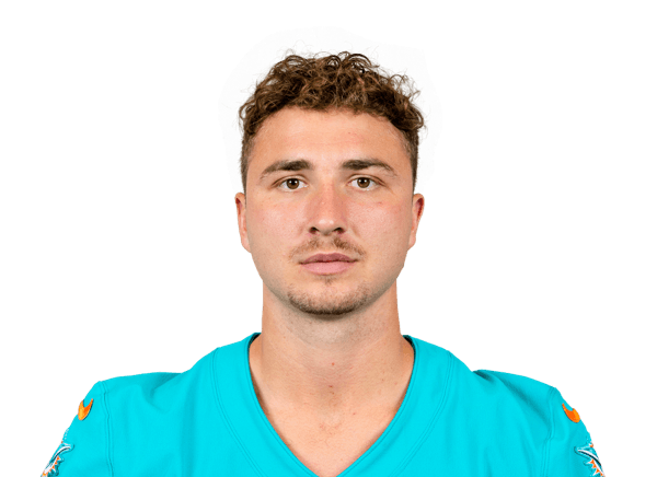 Cam Miller