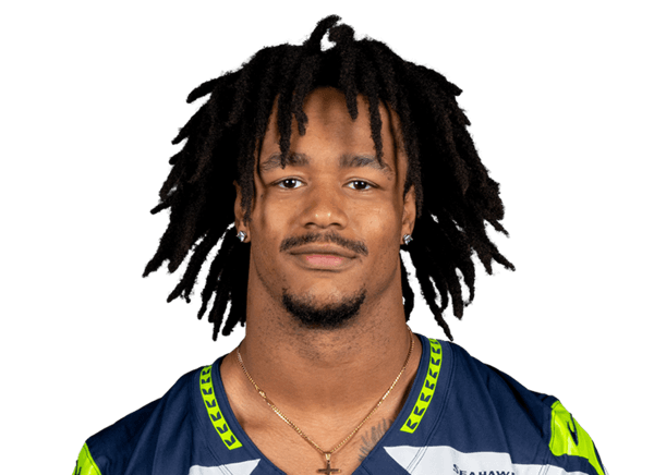 Andre Fuller