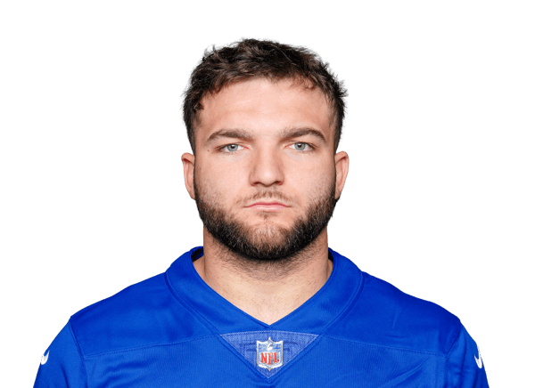 Cam Skattebo