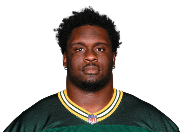 Anthony Belton