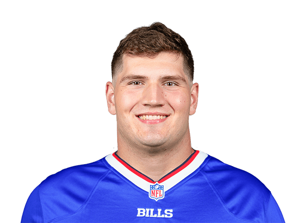 Brock Lampe