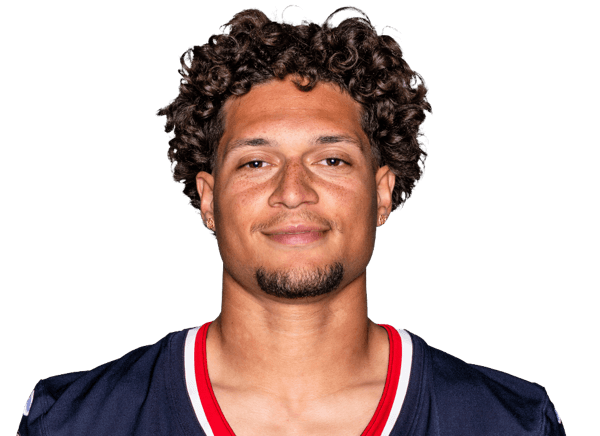 Jayden Higgins