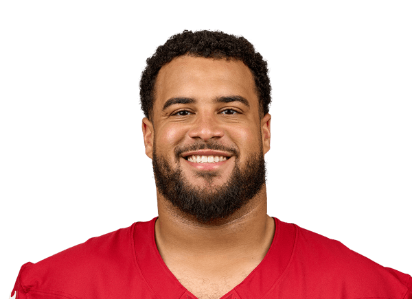 Isaiah Adams