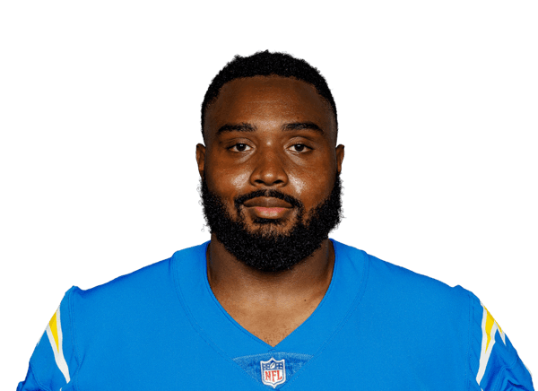 Jamaree Caldwell