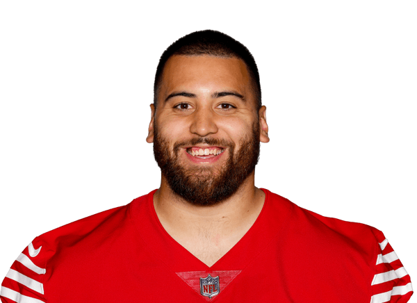 Dominick Puni