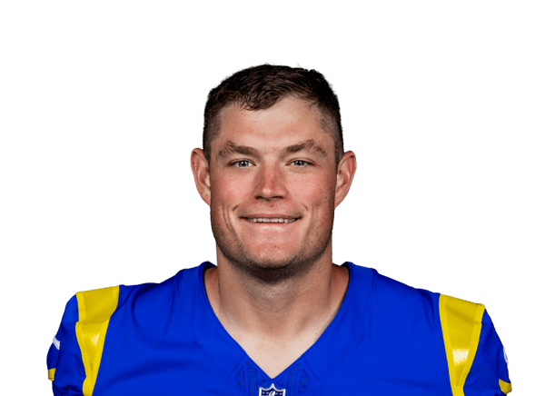 Ethan Evans